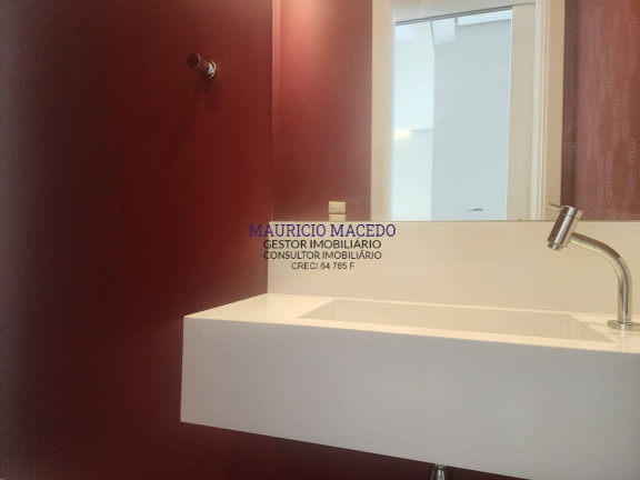 Imagem Casa com 4 Quartos à Venda, 300 m² em Alphaville - Santana De Parnaíba Imagem Casa com 4 Quartos à Venda, 300 m² em Alphaville - Santana De Parnaíba