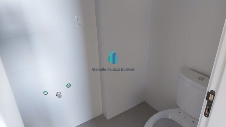 Imagem Apartamento com 2 Quartos à Venda, 85 m² em São Francisco - Bento Gonçalves