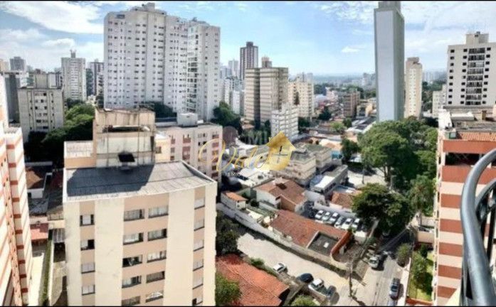 Imagem Apartamento com 2 Quartos à Venda, 72 m² em Vila Adyana - São José Dos Campos Imagem Apartamento com 2 Quartos à Venda, 72 m² em Vila Adyana - São José Dos Campos