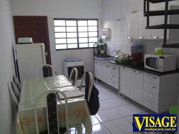 Imagem Sobrado com 2 Quartos à Venda, em Pq. Itamaraty - Jacareí Imagem Sobrado com 2 Quartos à Venda, em Pq. Itamaraty - Jacareí