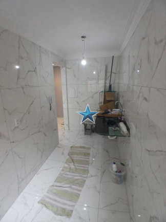 Imagem Imóvel com 3 Quartos à Venda, 65 m² em Jaguaribe - Osasco Imagem Imóvel com 3 Quartos à Venda, 65 m² em Jaguaribe - Osasco