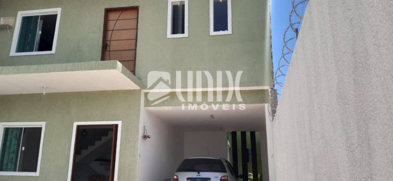 Imagem Casa com 3 Quartos à Venda ou Locação, 160 m² em Jardins De Campos - Campos Dos Goytacazes Imagem Casa com 3 Quartos à Venda ou Locação, 160 m² em Jardins De Campos - Campos Dos Goytacazes
