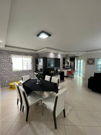 Imagem Apartamento com 3 Quartos à Venda, 134 m² em Meia Praia - Itapema Imagem Apartamento com 3 Quartos à Venda, 134 m² em Meia Praia - Itapema