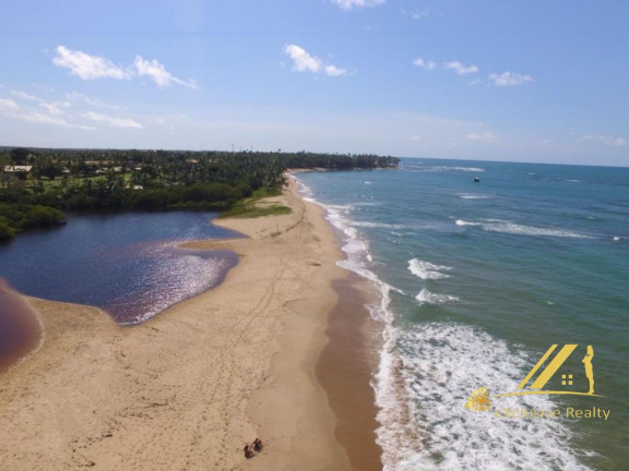 Imagem Imóvel com 6 Quartos à Venda, 400 m² em Praia Do Forte - Mata De São João Imagem Imóvel com 6 Quartos à Venda, 400 m² em Praia Do Forte - Mata De São João