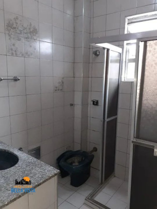 Imagem Apartamento com 2 Quartos à Venda, em Itararé - São Vicente Imagem Apartamento com 2 Quartos à Venda, em Itararé - São Vicente