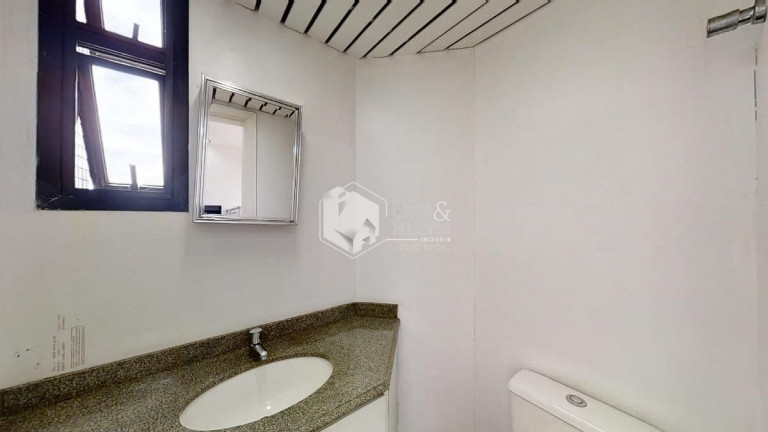 Imagem Sala Comercial à Venda, 68 m² em Jardim Paulista - São Paulo Imagem Sala Comercial à Venda, 68 m² em Jardim Paulista - São Paulo