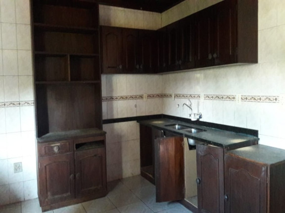 Imagem Casa com 4 Quartos à Venda, 440 m² em São Judas Tadeu - Gravataí Imagem Casa com 4 Quartos à Venda, 440 m² em São Judas Tadeu - Gravataí