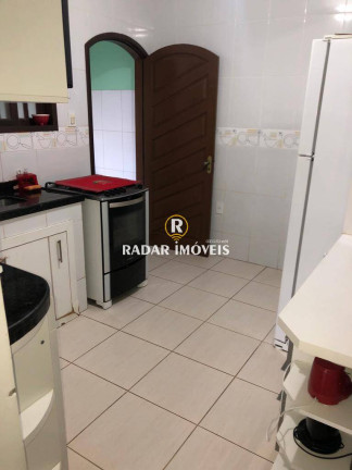 Imagem Casa com 4 Quartos à Venda, 142 m² em Fluminense - São Pedro Da Aldeia