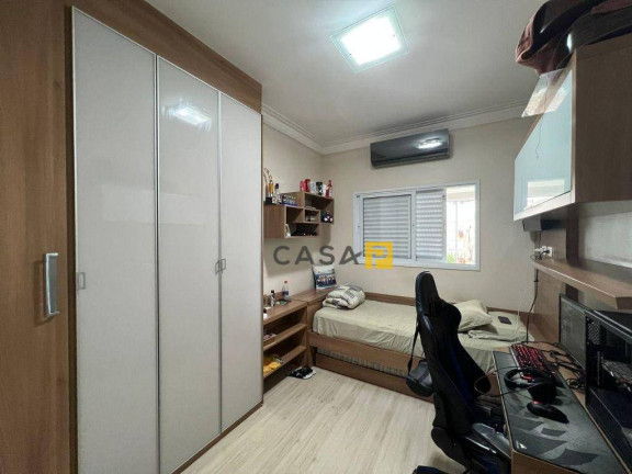 Imagem Casa com 3 Quartos à Venda, 260 m² em Jardim Campos Verdes - Nova Odessa Imagem Casa com 3 Quartos à Venda, 260 m² em Jardim Campos Verdes - Nova Odessa