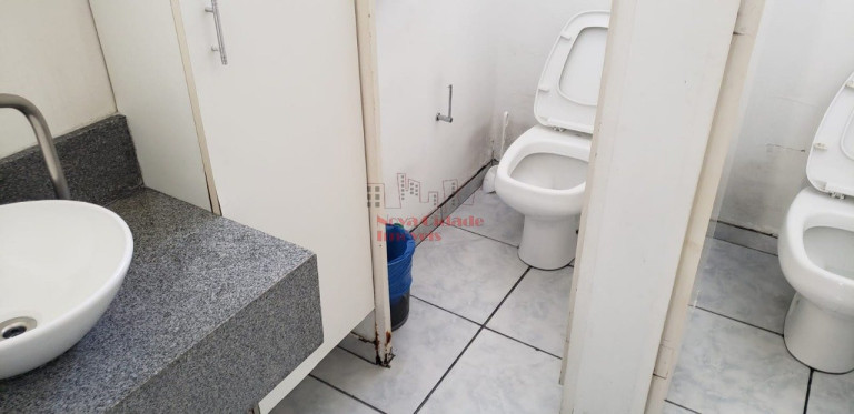 Imagem Sala Comercial à Venda ou Locação, 350 m² em Vila Olímpia - São Paulo Imagem Sala Comercial à Venda ou Locação, 350 m² em Vila Olímpia - São Paulo