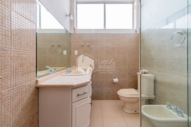 Imagem Apartamento com 3 Quartos à Venda, 243 m² em Santa Cecília - São Paulo Imagem Apartamento com 3 Quartos à Venda, 243 m² em Santa Cecília - São Paulo