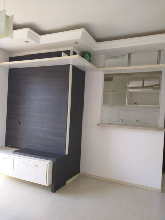 Imagem Apartamento com 2 Quartos à Venda, em Taboão - São Bernardo Do Campo Imagem Apartamento com 2 Quartos à Venda, em Taboão - São Bernardo Do Campo