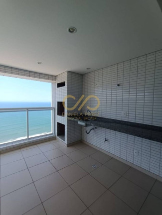 Imagem Apartamento com 3 Quartos à Venda, 101 m² em Boqueirão - Praia Grande Imagem Apartamento com 3 Quartos à Venda, 101 m² em Boqueirão - Praia Grande