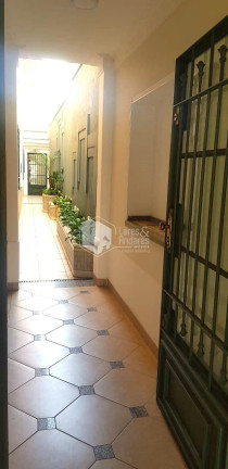Imagem Sobrado com 3 Quartos à Venda, 200 m² em Vila Romana - São Paulo Imagem Sobrado com 3 Quartos à Venda, 200 m² em Vila Romana - São Paulo