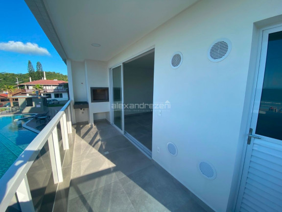Imagem Apartamento com 2 Quartos à Venda, 90 m² em Bombas - Bombinhas Imagem Apartamento com 2 Quartos à Venda, 90 m² em Bombas - Bombinhas