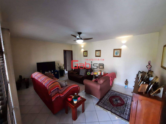Imagem Casa de Condomínio com 4 Quartos à Venda, 200 m² em Balneário São Pedro Ii - São Pedro Da Aldeia Imagem Casa de Condomínio com 4 Quartos à Venda, 200 m² em Balneário São Pedro Ii - São Pedro Da Aldeia
