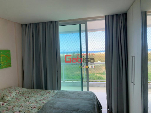 Imagem Apartamento com 4 Quartos à Venda, 180 m² em Braga - Cabo Frio Imagem Apartamento com 4 Quartos à Venda, 180 m² em Braga - Cabo Frio