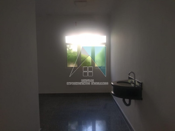 Imagem Imóvel à Venda, 186 m² em Centro - Ribeirão Preto Imagem Imóvel à Venda, 186 m² em Centro - Ribeirão Preto