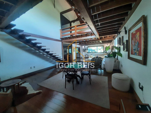 Imagem Casa de Condomínio com 7 Quartos à Venda, 5.000 m² em Parque Esplanada - Campos Dos Goytacazes Imagem Casa de Condomínio com 7 Quartos à Venda, 5.000 m² em Parque Esplanada - Campos Dos Goytacazes