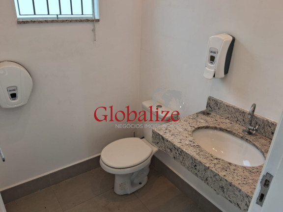 Imagem Imóvel à Venda, 254 m² em Macuco - Santos Imagem Imóvel à Venda, 254 m² em Macuco - Santos