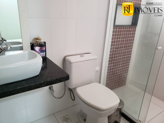 Imagem Apartamento com 2 Quartos à Venda, 91 m² em Braga - Cabo Frio Imagem Apartamento com 2 Quartos à Venda, 91 m² em Braga - Cabo Frio
