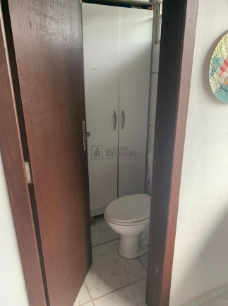 Imagem Casa com 8 Quartos à Venda, 280 m² em Nações - Balneário Camboriú Imagem Casa com 8 Quartos à Venda, 280 m² em Nações - Balneário Camboriú