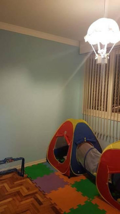 Imagem Apartamento com 3 Quartos à Venda, 103 m² em Aclimação - São Paulo Imagem Apartamento com 3 Quartos à Venda, 103 m² em Aclimação - São Paulo