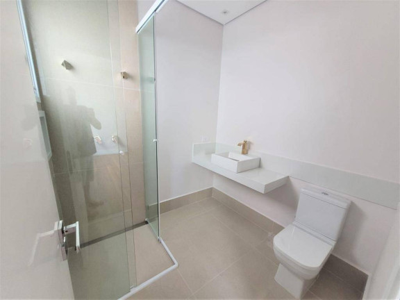 Imagem Casa com 4 Quartos à Venda, 410 m² em Tamboré - Santana De Parnaíba Imagem Casa com 4 Quartos à Venda, 410 m² em Tamboré - Santana De Parnaíba