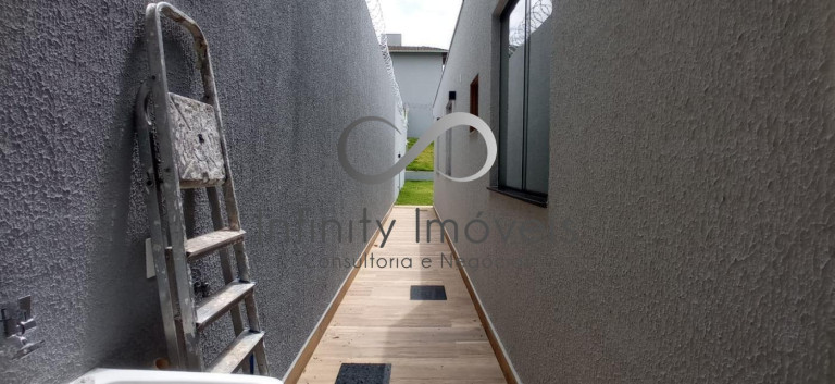 Imagem Casa com 3 Quartos à Venda, 333 m² em Lagoa Mansões - Lagoa Santa Imagem Casa com 3 Quartos à Venda, 333 m² em Lagoa Mansões - Lagoa Santa