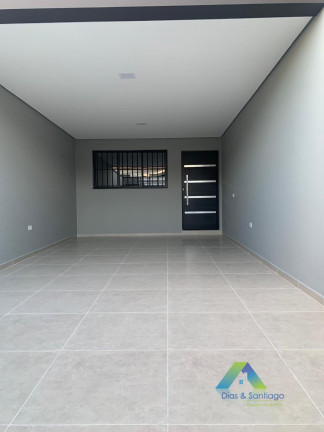 Imagem Sobrado com 3 Quartos à Venda, 180 m² em Vila Francisco Matarazzo - Santo André Imagem Sobrado com 3 Quartos à Venda, 180 m² em Vila Francisco Matarazzo - Santo André