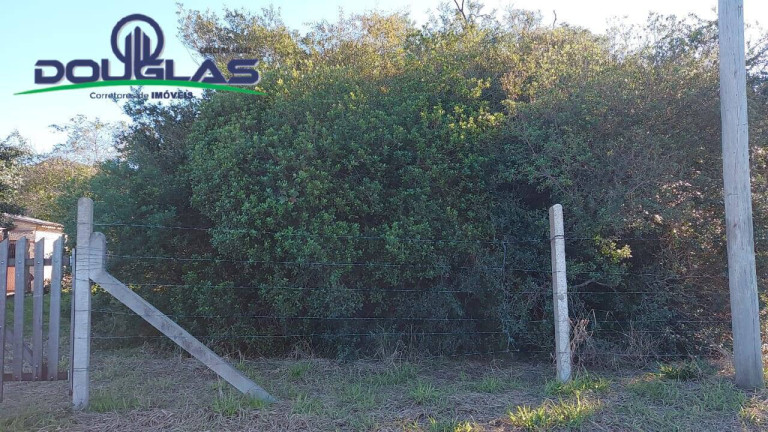 Imagem Terreno à Venda, 1.398 m² em Viamão Imagem Terreno à Venda, 1.398 m² em Viamão