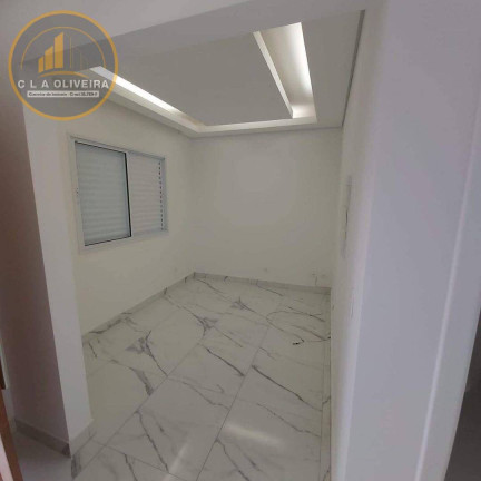 Imagem Casa com 4 Quartos à Venda, 136 m² em Urbanova I - São José Dos Campos Imagem Casa com 4 Quartos à Venda, 136 m² em Urbanova I - São José Dos Campos