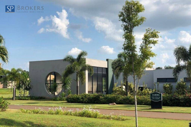 Imagem Terreno à Venda, 900 m² em Residencial Haras Patente - Jaguariúna Imagem Terreno à Venda, 900 m² em Residencial Haras Patente - Jaguariúna