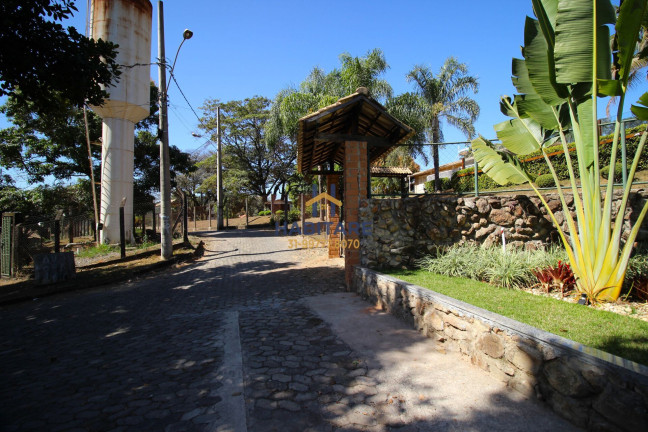 Imagem Terreno à Venda, 1.895 m² em Quintas Da Jangada - Sarzedo Imagem Terreno à Venda, 1.895 m² em Quintas Da Jangada - Sarzedo
