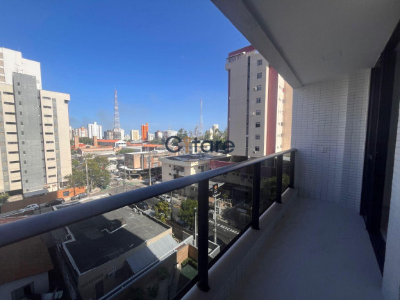 Apartamento com 2 Quartos à Venda,  em Dionisio Torres - Fortaleza