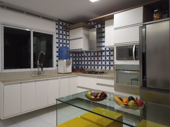 Imagem Casa com 3 Quartos à Venda, 103 m² em Flores - Manaus
