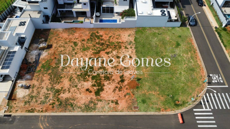 Imagem Terreno em Condomínio à Venda, 382 m² em Jardim Residencial Dona Lucilla - Indaiatuba Imagem Terreno em Condomínio à Venda, 382 m² em Jardim Residencial Dona Lucilla - Indaiatuba
