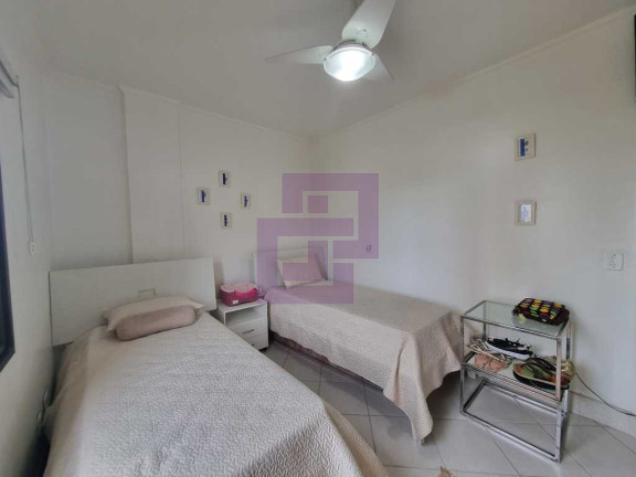 Imagem Apartamento com 3 Quartos à Venda, 140 m² em Jardim Las Palmas - Guarujá Imagem Apartamento com 3 Quartos à Venda, 140 m² em Jardim Las Palmas - Guarujá