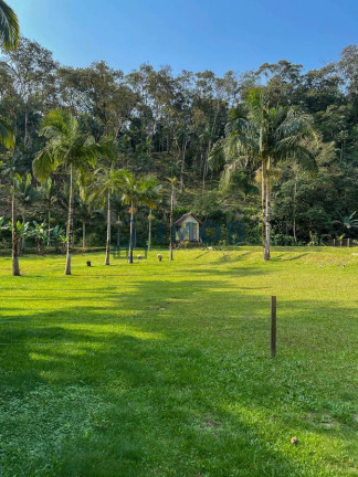 Imagem Chácara com 3 Quartos à Venda, 2.000.000 m² em Schroeder I - Schroeder Imagem Chácara com 3 Quartos à Venda, 2.000.000 m² em Schroeder I - Schroeder