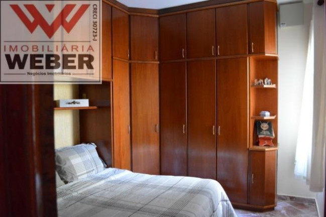 Imagem Casa com 3 Quartos à Venda,  em Jardim Simus - Sorocaba
