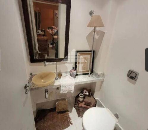 Imagem Apartamento com 2 Quartos à Venda, 143 m² em Jardim Paulista - São Paulo Imagem Apartamento com 2 Quartos à Venda, 143 m² em Jardim Paulista - São Paulo