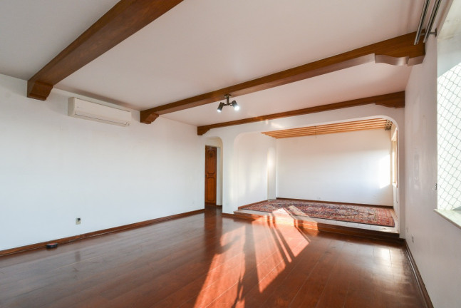 Imagem Apartamento com 3 Quartos à Venda, 142 m² em Consolação - São Paulo Imagem Apartamento com 3 Quartos à Venda, 142 m² em Consolação - São Paulo