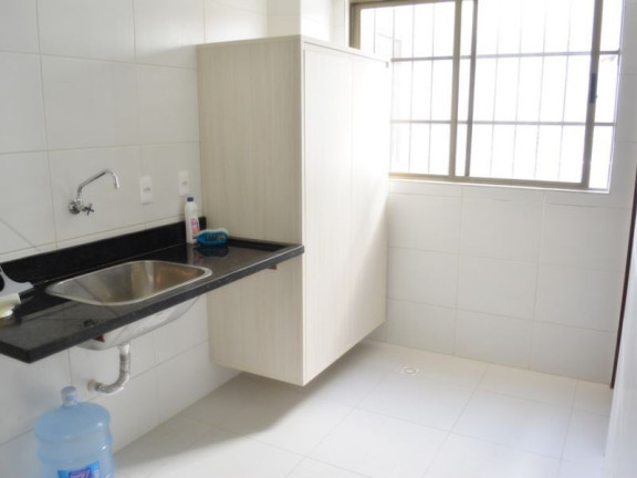 Imagem Apartamento com 4 Quartos à Venda, 164 m² em Manaíra - João Pessoa