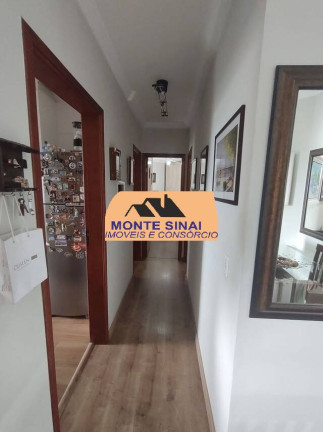 Imagem Apartamento com 2 Quartos à Venda, 71 m² em Jardim Gonçalves - Sorocaba Imagem Apartamento com 2 Quartos à Venda, 71 m² em Jardim Gonçalves - Sorocaba