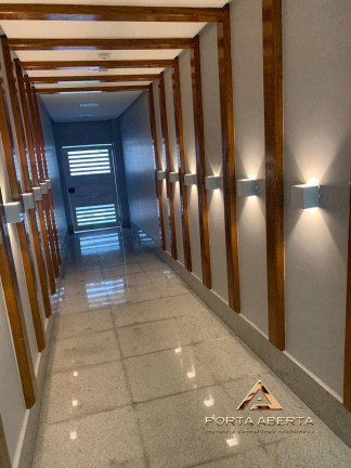 Imagem Apartamento com 3 Quartos à Venda, 128 m² em Cidade Nobre - Ipatinga