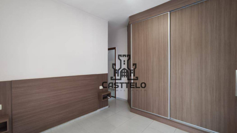 Imagem Casa com 3 Quartos à Venda, 140 m² em Cafezal - Londrina Imagem Casa com 3 Quartos à Venda, 140 m² em Cafezal - Londrina