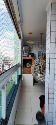 Imagem Apartamento com 2 Quartos à Venda, 68 m² em Caiçara - Praia Grande Imagem Apartamento com 2 Quartos à Venda, 68 m² em Caiçara - Praia Grande