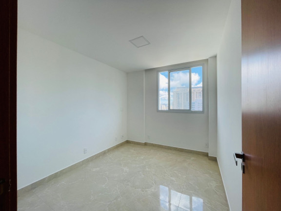 Imagem Imóvel com 2 Quartos à Venda, 58 m² em Praia De Itaparica - Vila Velha