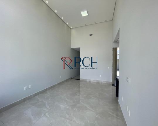 Imagem Casa com 3 Quartos à Venda, 105 m² em Horto Florestal - Sorocaba Imagem Casa com 3 Quartos à Venda, 105 m² em Horto Florestal - Sorocaba