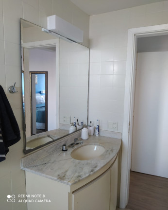 Imagem Apartamento com 2 Quartos à Venda, 100 m² em Vila Andrade - São Paulo Imagem Apartamento com 2 Quartos à Venda, 100 m² em Vila Andrade - São Paulo